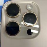 iPhone16 Pro 256GB �ǥ����ȥ����˥��� MYN23J/A SIM�ե꡼ ����