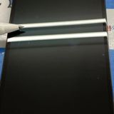 iPhone12 Pro Max 128GB �ѥ��ե��å��֥롼 NGCX3J/A AU��SIM�ե�