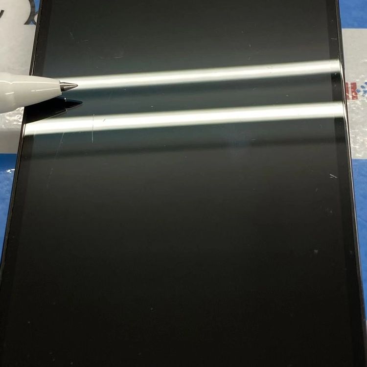 iPhone12 Pro Max 128GB �ѥ��ե��å��֥롼 NGCX3J/A AU��SIM�ե�