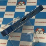 ¨��ȯ����iPhone13 128GB �֥롼 MLNG3J/A docomo��SIM�ե꡼