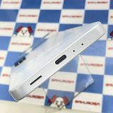Galaxy A25 5G 4GB/64GB �饤�ȥ֥롼 SC-53F SIM���å������ doc
