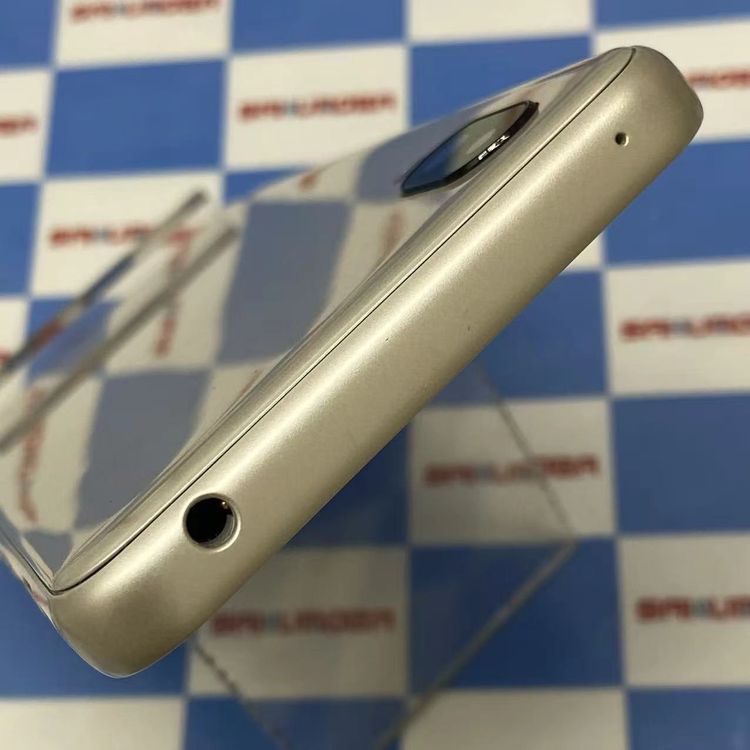 ����ץ륹�ޥ�6 64GB �����ѥ󥴡���� A201SH SoftBank��SIM�ե꡼ ����