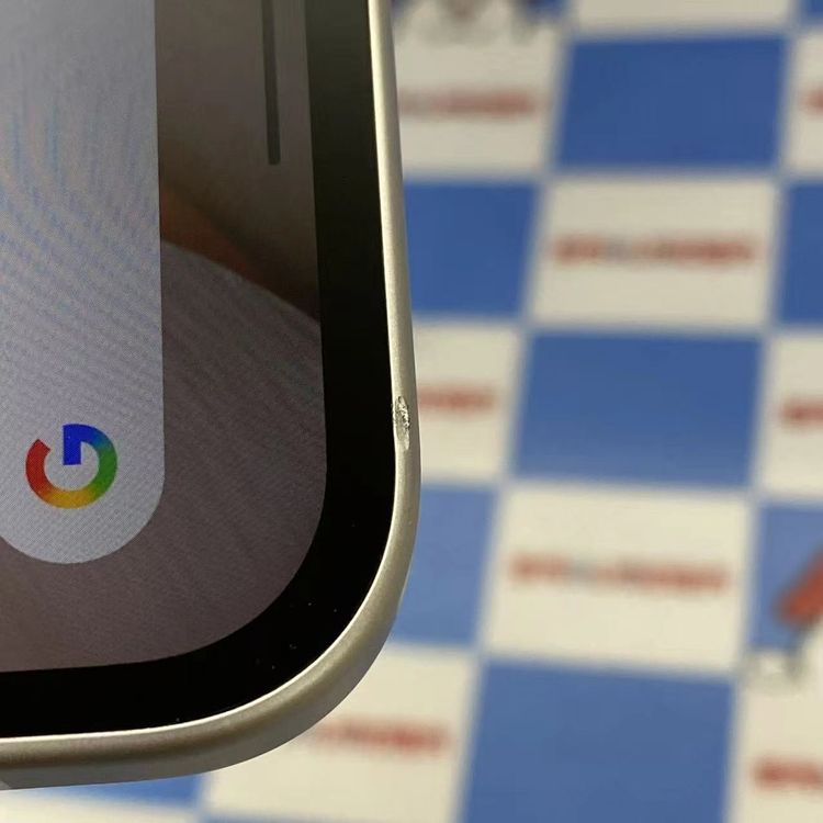 Google Pixel 9a 8GB/256GB �ݡ������ G3Y12 docomo��SIM�ե�