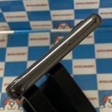 ¨ȯGalaxy A32 5G 64GB ֥å SCG08 auSIMե꡼