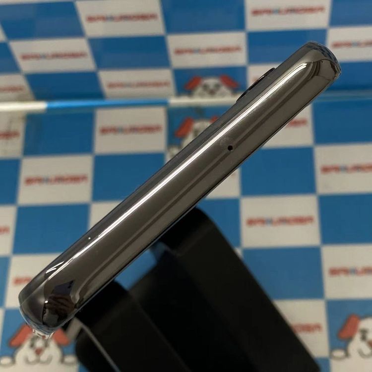 ¨ȯGalaxy A32 5G 64GB ֥å SCG08 auSIMե꡼