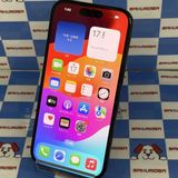 ¨��ȯ����iPhone15 128GB �֥�å� NTMH3J/A  Apple��SIM�ե꡼