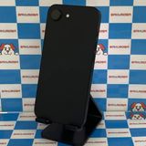 iPhone 16e 128GB �֥�å� MD1Q4J/A SoftBank��SIM�ե꡼������