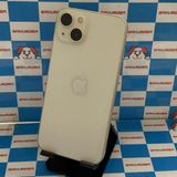 ¨ȯiPhone13 128GB 饤 MLND3J/A AUSIMե꡼