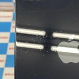 iPhone13 128GB �ߥåɥʥ��� MLNC3J/A SoftBank��SIM�ե꡼