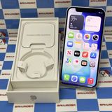 iPhone12 mini 128GB �ۥ磻�� MGDM3J/A docomo��SIM�ե꡼ ����