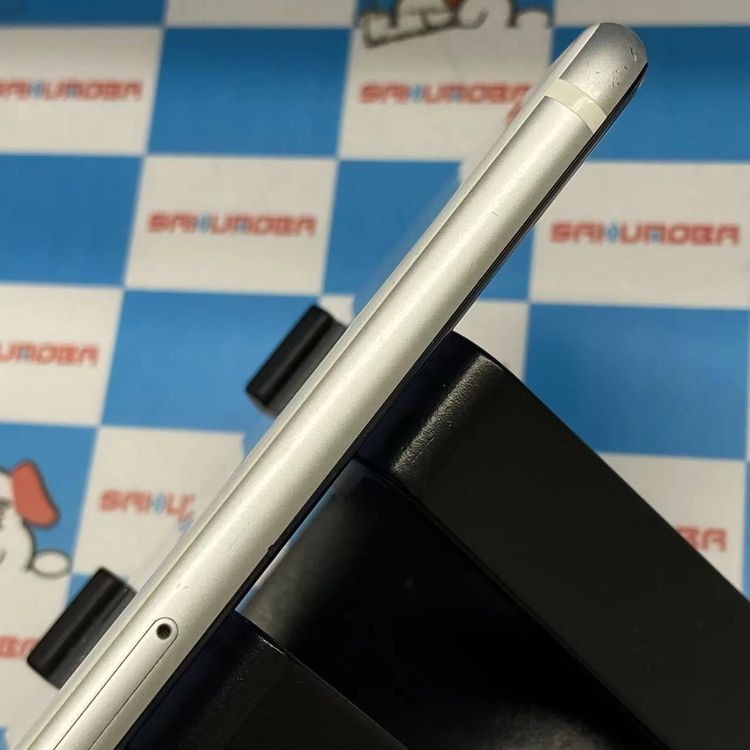 iPhoneSE 2 64GB ۥ磻 MX9T2J/A AUSIMե꡼