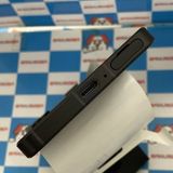 Xperia 1 VII 256GB 졼ȥ֥å A501SO SoftBankSIMե