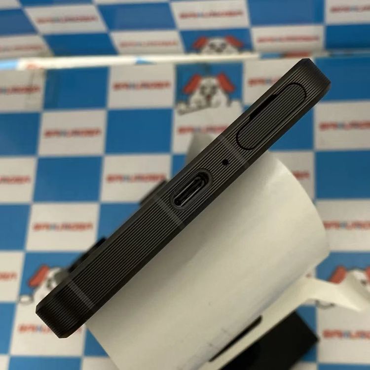 Xperia 1 VII 256GB 졼ȥ֥å A501SO SoftBankSIMե