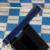 iPhone12 mini 64GB �֥롼 MGAP3J/A SoftBank��SIM�ե꡼