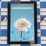 Lenovo Smart Tab M10 with Amazon Alexa 16GB ���ȥ졼�ȥ�