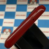 Rakuten Hand 5G 4GB/128GB ॾå P780 ŷХSIM