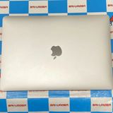 MacBook Air Retina 13����� 2020 8GB/512GB ����С� A2179