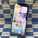 iPhone12 mini 64GB �ۥ磻�� MGA63J/A SoftBank��SIM�ե꡼