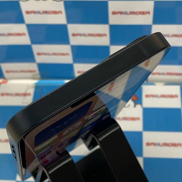 ¨��ȯ����iPhone13 128GB �ߥåɥʥ��� MLNC3J/A docomo��SIM�ե꡼