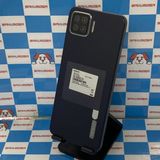 ¨��ȯ����OPPO A73 64GB �͡��ӡ��֥롼 CPH2099 ��ŷ��Х�����SIM�ե꡼