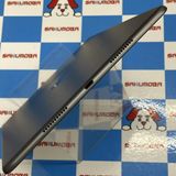 iPad Air ��3���� Wi-Fi ��ǥ� 64GB ���ڡ������쥤 MUUJ2LL/A �����