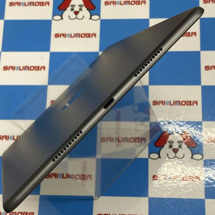 iPad Air ��3���� Wi-Fi ��ǥ� 64GB ���ڡ������쥤 MUUJ2LL/A �����