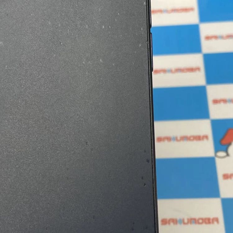 OPPO Reno7 A 128GB �ɥ꡼��֥롼 CPH2353 ��ŷ��Х�����SIM�ե꡼