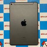 iPad mini 5 Wi-Fi+Cellular ǥ 64GB ڡ쥤 MUX