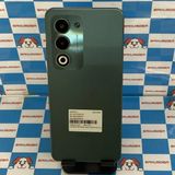 ¨��ȯ����OPPO A5 5G 128GB ���꡼�� OPG06 AU��SIM�ե꡼����̤������