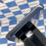 moto g66j 5G 128GB �֥�å����������� XT2529-3 SIM�ե꡼ ����