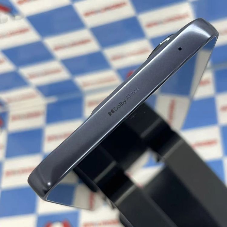 moto g66j 5G 128GB �֥�å����������� XT2529-3 SIM�ե꡼ ����