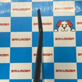 iPad Air 3 Wi-Fiǥ 64GB ڡ쥤 FUUJ2J/A 