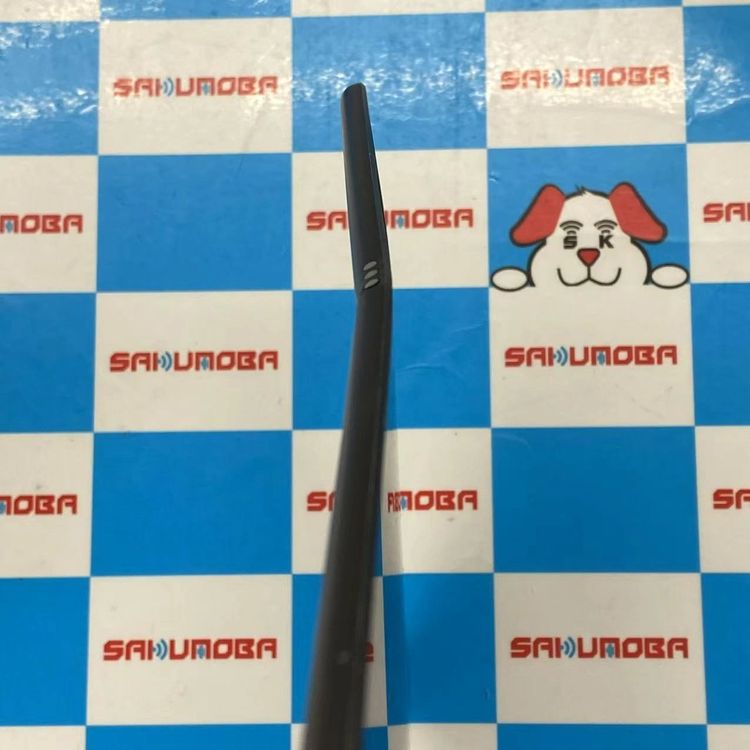 iPad Air 3 Wi-Fiǥ 64GB ڡ쥤 FUUJ2J/A 