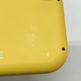 Nintendo Switch Lite 2019ǯ��ǥ� 32GB �������� HDH-001