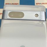 ¨��ȯ����Google Pixel 7a 128GB Sea G82U8 docomo��SIM�ե꡼