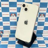 iPhone13 256GB 饤 MLNJ3J/A ŷХSIMե꡼ 