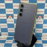 Galaxy S24 8GB/256GB ХȥХå SC-51E docomoSIM