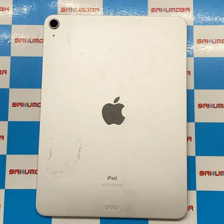¨ȯiPad Air 4 Wi-Fiǥ 64GB С FYFN2J/A