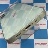 iPhone12 mini docomoSIMե꡼ 64GB MGAV3J/A A2398 