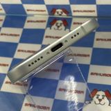 ¨��ȯ����iPhone15 128GB �֥롼 MTML3J/A AU��SIM�ե꡼����100%