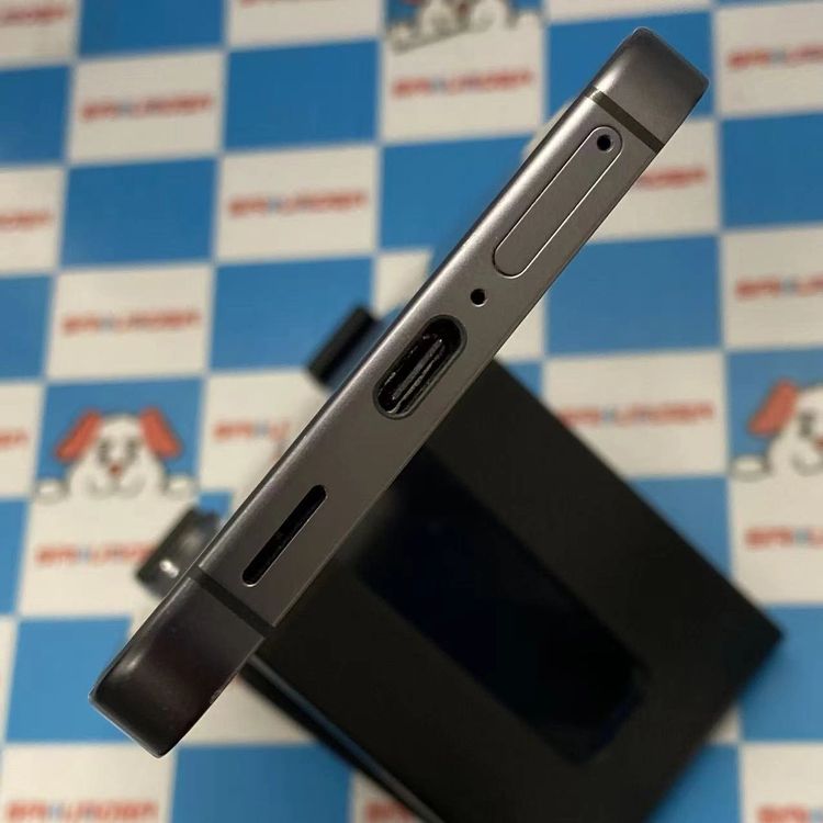 Galaxy S24 8GB/256GB �֥�å� SM-S921N SIM�ե꡼ �������