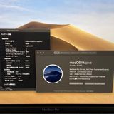 MacBook Pro 13����� Mid2017 Corei5 8GB 256GB ���ڡ������쥤