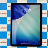 iPad Air 11����� ��6���� Wi-Fi��ǥ� 128GB ���ڡ������쥤 MUWC3J/