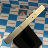 Galaxy S24 Ultra 12GB/512GB ˥֥å SM-S928N 