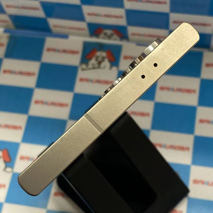 Galaxy S24 Ultra 12GB/512GB ˥֥å SM-S928N 