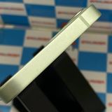 iPhone12 mini 64GB ꡼ MGAV3J/A SoftBankSIMե꡼