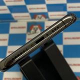 ¨��ȯ����iPhone11 Pro 512GB ���ڡ������쥤 MWCD2J/A SIM�ե꡼