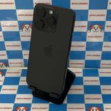 ¨��ȯ����iPhone15 Pro 128GB �֥�å������˥��� MTU73J/A SIM�ե꡼