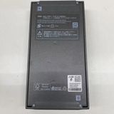 Galaxy S26 256GB ���Х�ȥХ�����å� SM-S942Q SIM�ե꡼ ̤����̤����