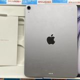 iPad Air 11 7 Wi-Fiǥ 256GB MCA14J/A 